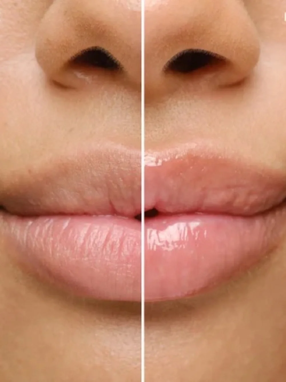 Biossance Pro-Peptide Lip Perfector NWT